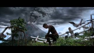 After Earth (2013) Video