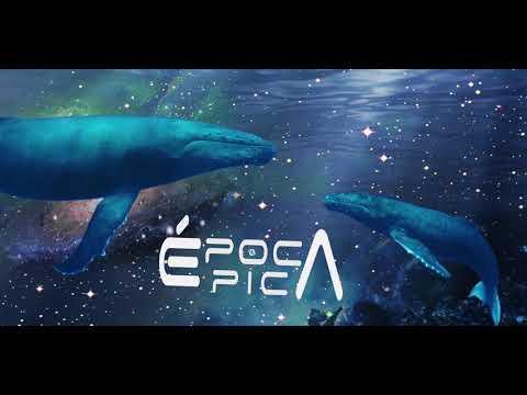 13. MC Losibe - Neptuno Feat. Sador