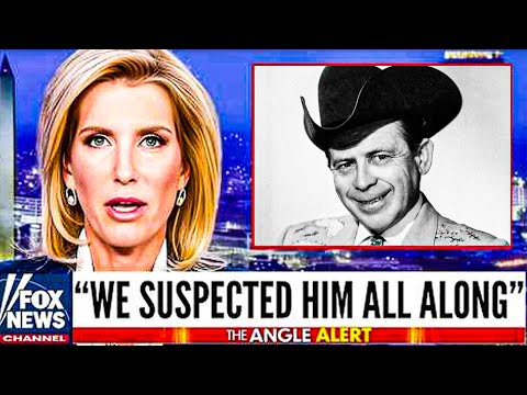 The Little Jimmy Dickens Mystery Finally Solved And Isn't Good