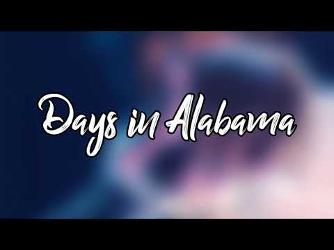 OMB Peezy Type Beat 2017 x Yhung to [SOB x RBE] Type Beat - Days in Alabama