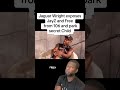 Jaguar Wright on Former 106 and Park Host Free and Jay-Z secret child. #allegations #Update #FYP