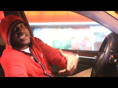 Young Hood - Drastik Measures/They love em (HD VIDEO)