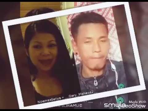 Tresnoku Mung Sliramu