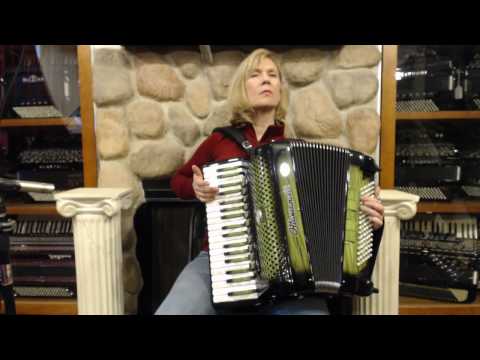 OTTAJRIVSO - Smoked Olive Ottavianelli Junior IV LMMM 37 96 $4495