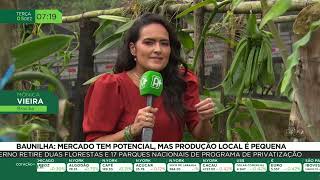 Miniatura do vídeo