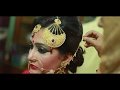 Raisul - Shapu Wedding Full Program by Wedding Story Bangladesh