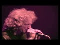 Foreigner - At War With the world (Mixed Studio)