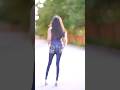 Rashi Shinde All New Moj Video Rashi Shinde All Moj Video Rashi Shinde Viral Moj Video