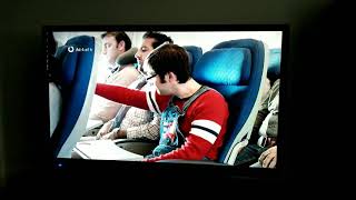Act Your Age - Progressive commercial (terrible quality)