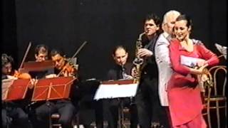 FilmatMARZI VALCONCA CON MSICA LIBERTANGO.wmv