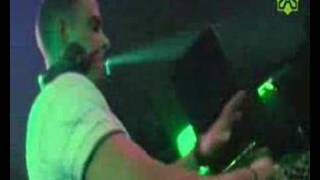 Darren Styles-Come Running