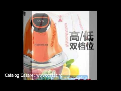 Cazare Agaua, Braila - Cazat.ro