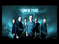 Linkin Park - In the End Live At Sirius XM 2012 ...
