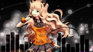 【VOCALOID SeeU 日本語】Only my Dreamland ～Beyond the dream ～