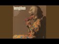 The Divorce Sale - Tammy Wynette - Topic The Divorce Sale