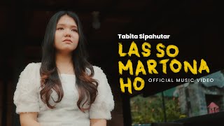 Download lagu Tabita Sipahutar - Las So Martona Ho (Lagu Batak Terbaru 2024)   mp3 Download lagu Tabita Sipahutar - Las So Martona Ho (Lagu Batak Terbaru 2024)   mp3