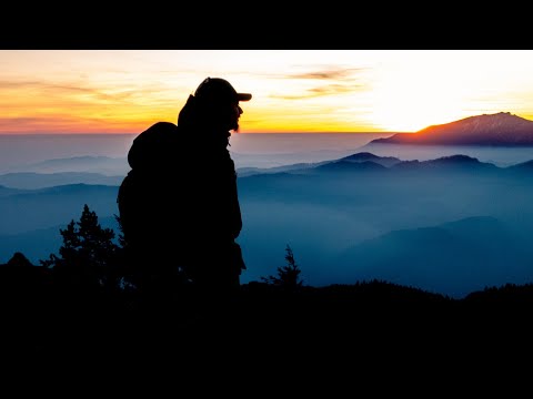 Explorează natura sălbatică și nu o să găsești niciun regret (part 1)