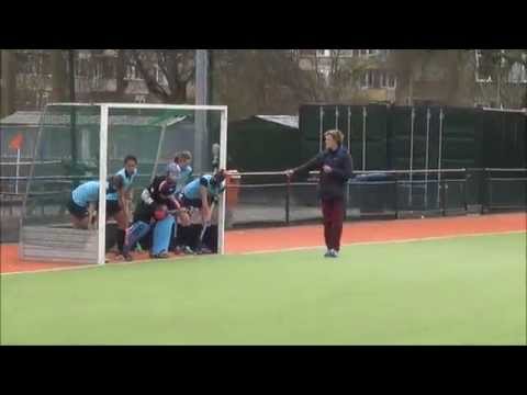 4esc 21mrt15 JD1 MC1 MB1 goals en momenten