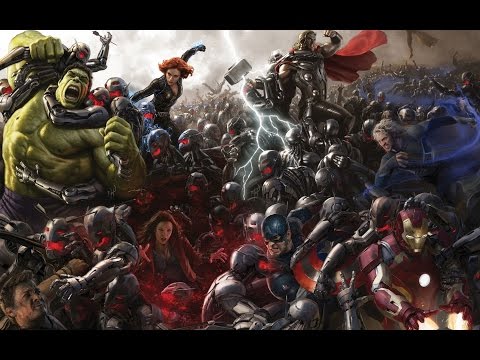Watch lagu Images Videos Avengers Age Of Ultron Runtime, Watch Images Avengers Age Of Ultron Runtime free Watch Images, Watch Images Avengers Age Of Ultron Runtime