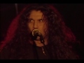 Slayer - 1995 - 01 Raining Blood + Killing Fields (live)
