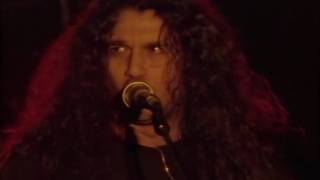 Slayer - 1995 - 01 Raining Blood + Killing Fields (live)