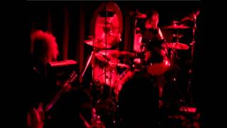 Melvins&quot;Pearl Bomb&quot; Boston, Ma 5-16-09 in HD