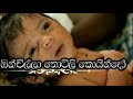 Onchilla Thotili Koindo සිංහල සිංදු