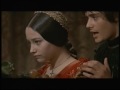 Romeo und Julia Ihre Liebe 1 von 5 