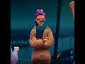 The Demon King Isagi Yoichi Edit Kpop Demon Hunters Trend Idea 𝐑𝐞𝐫𝐥𝐧𝐤 Shorts