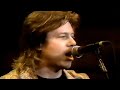 George Thorogood - Wanted Man (Bob Dylan 30th Anniversary Concert Celebration - 1992)