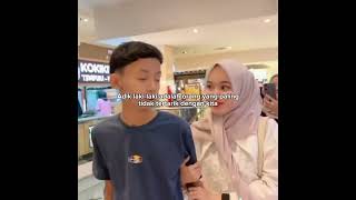 Download lagu real gak nih? #core #anneth #jatuhsejatuhjatuhnya #viralvideo #videolucu #fyp #foryoupage mp3