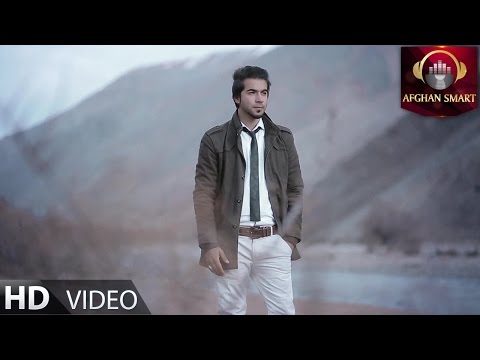 Navid Saberpoor - Mehram OFFICIAL VIDEO
