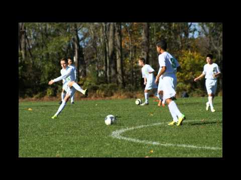 NJ State Cup Finals - PDA Drogba vs Stafford Gunners (Slideshow)