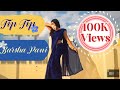Tip Tip Barsa Pani Remix Sooryavanshi Dance Cover Akshay Kumar Katrina Kaif