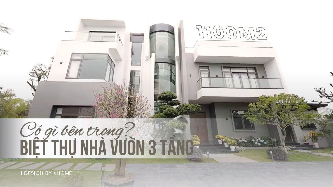 Tuấn Anh Villa