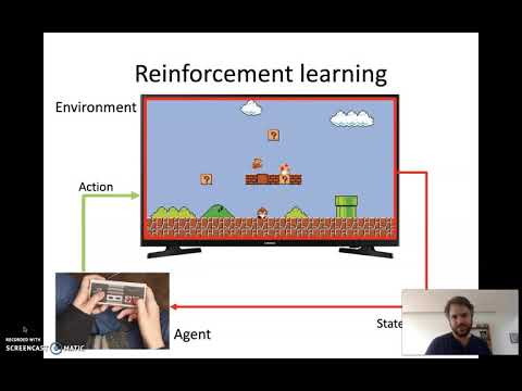 Deep Reinforcement Learning for Large-Scale Epidemic Control