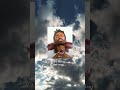 Old Me Vs Current Me Tamilstatus Sadstatus Tamilsongs Dhanush Trending Vip Music