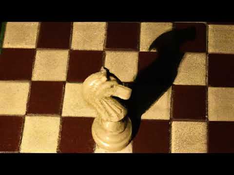 [FREE] 'rivoli' - Dinos x Dosseh Type Beat (prod. diemi)