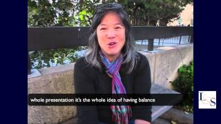 UC Berkeley L&S Balanced Meal approach to your semester schedule