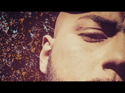 Varga Adrián - Už Viem?! (2020)