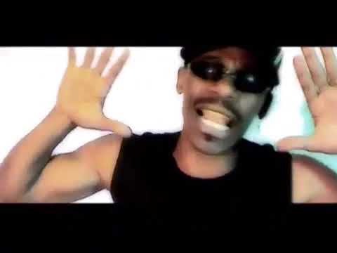 secta a maybe one day