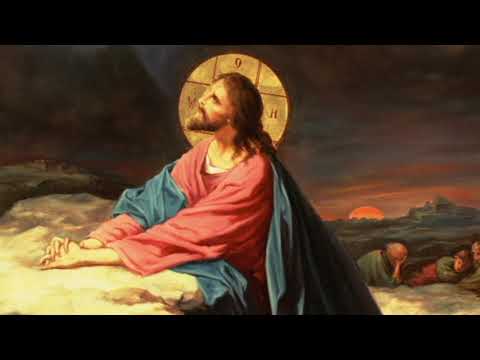 Tatăl nostru  - Gh.  Cucu