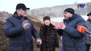 Видео