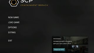 Containment Breach04
