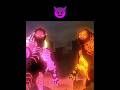 Evolved Godzilla Vs ThermoNuclear Godzilla ️ Godzillla Godzillaedit Slick Godzillaevolved Fyp