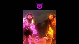 Download lagu Evolved Godzilla vs ThermoNuclear Godzilla ☠️ #godzillla #godzillaedit #slick #godzillaevolved #fyp mp3 Download lagu Evolved Godzilla vs ThermoNuclear Godzilla ☠️ #godzillla #godzillaedit #slick #godzillaevolved #fyp mp3