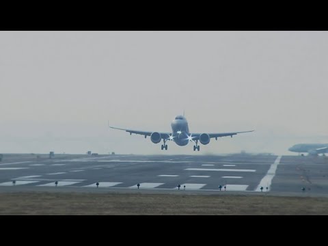 Chattanooga Airport to offer new nonstop flights thanks to grant from the US Department of