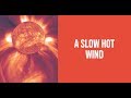 Steve Kuhn - A Slow Hot Wind