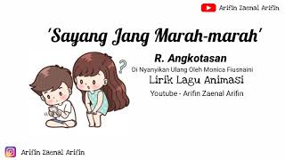 Download Lagu Gratis