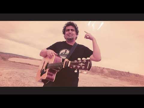 Jason Rivas - ¿Hasta Cuándo? (Official Music Video)